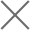 �ݱ�
